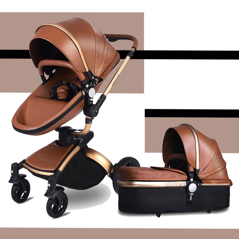    babyfond_-grandeur-360-baby-stroller-combo-travel-system-with-bassinet-baby-strollers