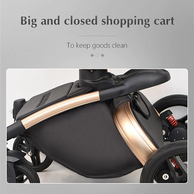 babyfond_-grandeur-360-baby-stroller-combo-travel-system-with-bassinet-travel-stroller