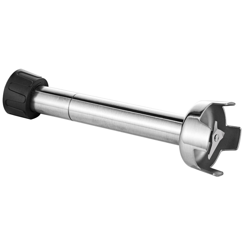 Best 16” Stainless Steel Immersion Blender Shaft Hand Stick Mixer - Avionnti