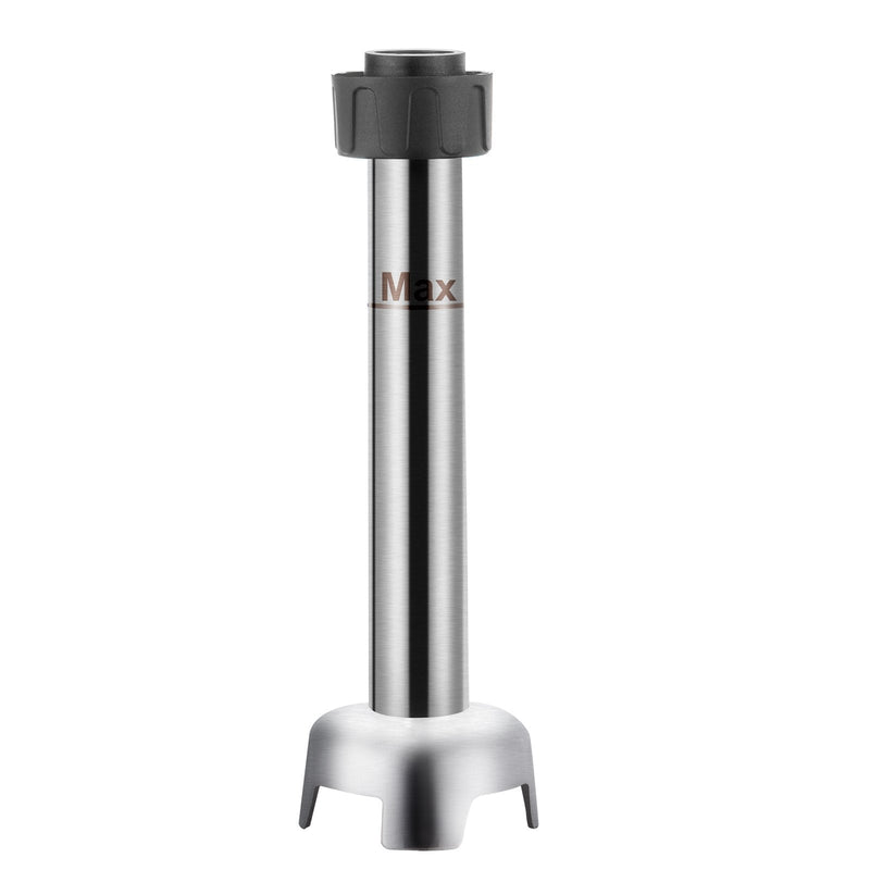 Best 16” Stainless Steel Immersion Blender Shaft Hand Stick Mixer - Avionnti