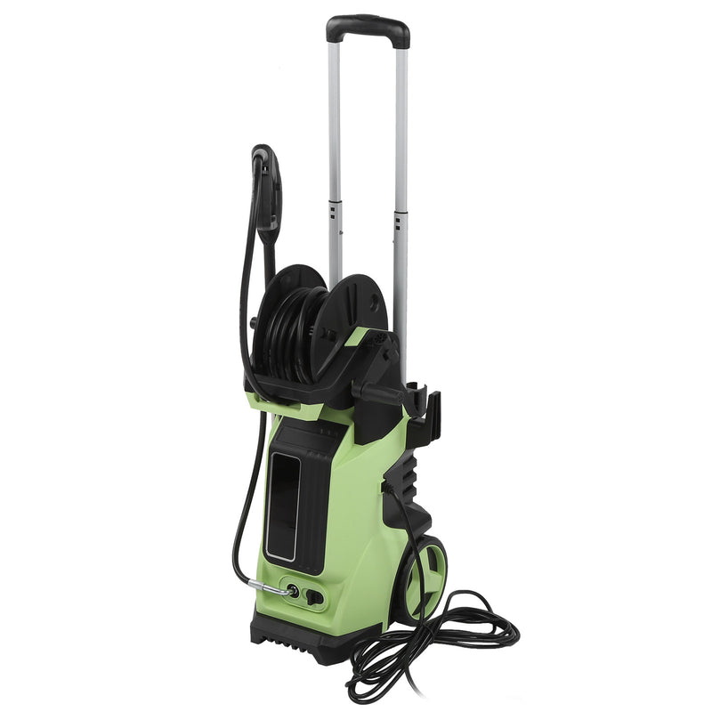 best-2021-smart-electric-pressure-washer-high-power-water-sprayer-3800psi-most-powerful-electric-power-washer-sprayer-best-for-sale