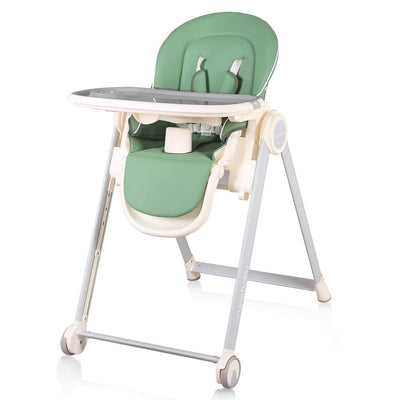 Cynebaby™ Multifunctional Baby Toddler Feeding High Chair With Tray - Avionnti