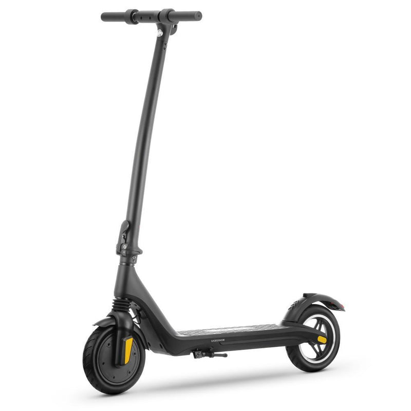 EXCLUSIVE 2022 Motorized Foldable Electric Commuter Scooter - Avionnti