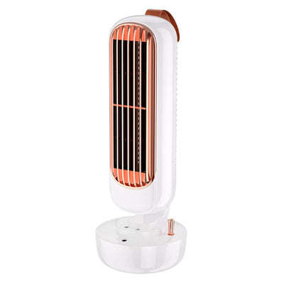 premium-desk-mini-usb-humidifier-fan-air-conditioning-fan-11-inches-green-pink-white-dyson-air-cooler