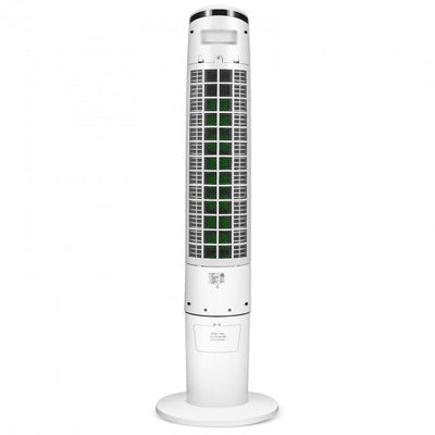 Freeze Cooling 3-in-1 Standing Tower Evaporative Air Cooler - Avionnti