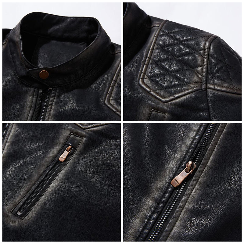 ghost-biker-leather-jacket-for-men-black-brown-classic-motorcycle-rider-best-for-sale