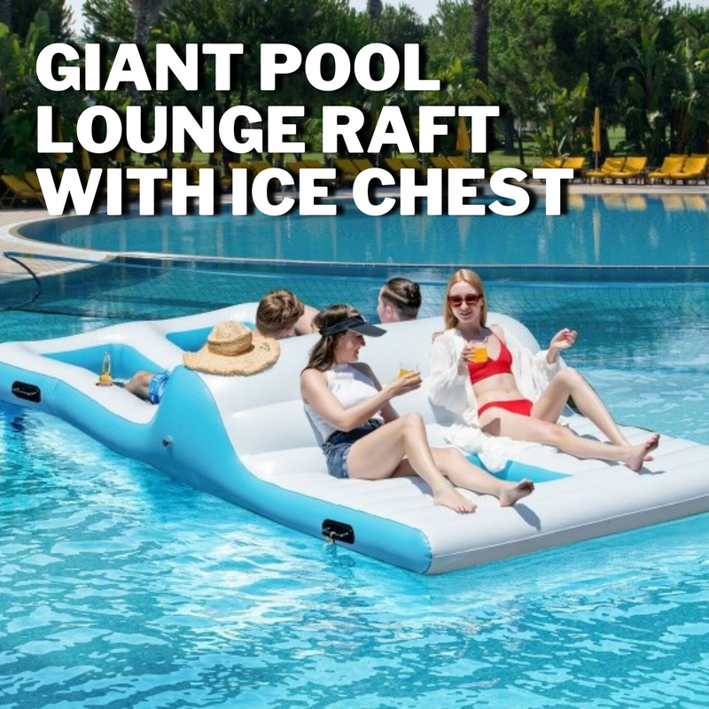 giant-6-person-inflatable-pool-floating-lounge-raft-with-ice-chest-pool-float