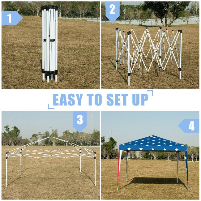 heavy-duty-10ft-easy-pop-up-gazebo-canopy-tent-with-mesh-walls-outdoor-canopy-tent