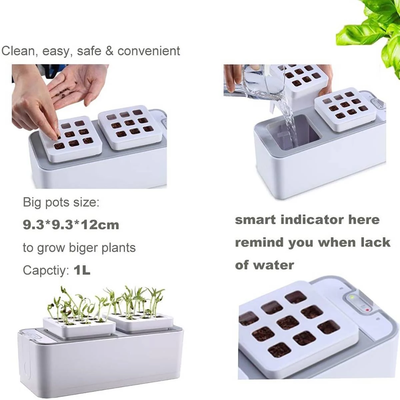 hydroponic-indoor-herb-garden-kit-ebb-and-flow-system-deep-water-culture