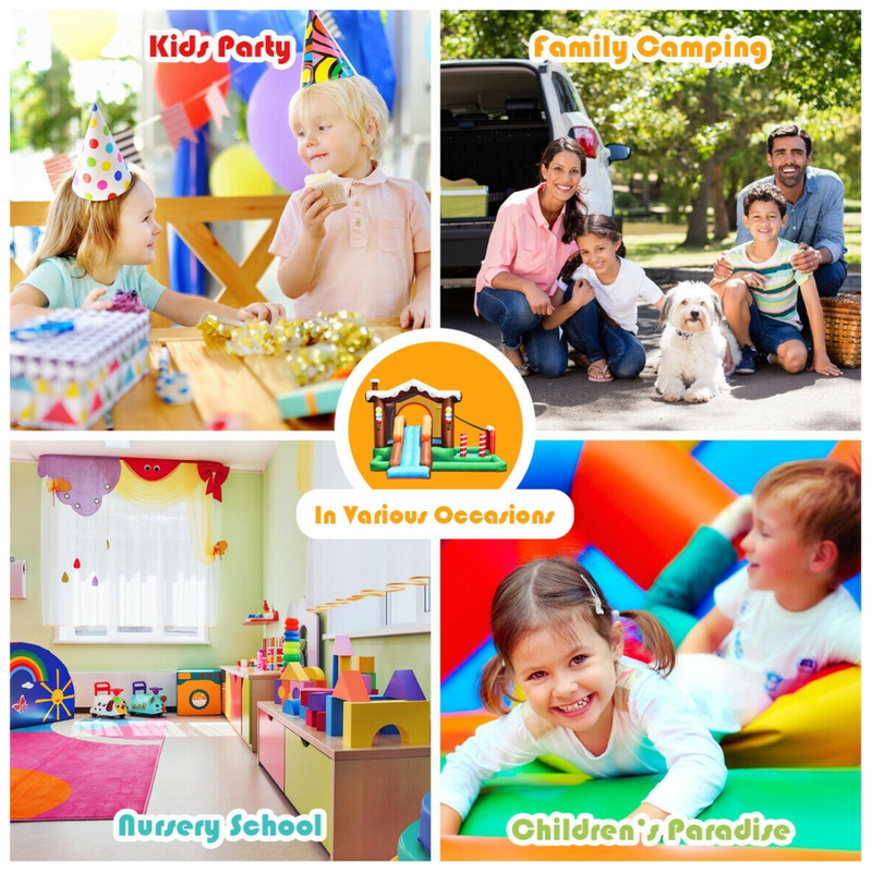 inflatable-bounce-house-cake-house-themed-with-slide-kids-bouncy-houses-kids-indoor-bouncy-house-for-sale