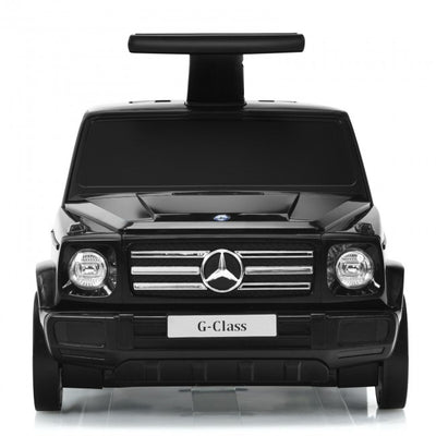 luxurious-2-in-1-kids-mercedes-benz-ride-on-car-toy-travel-suitcase-small-suitcase