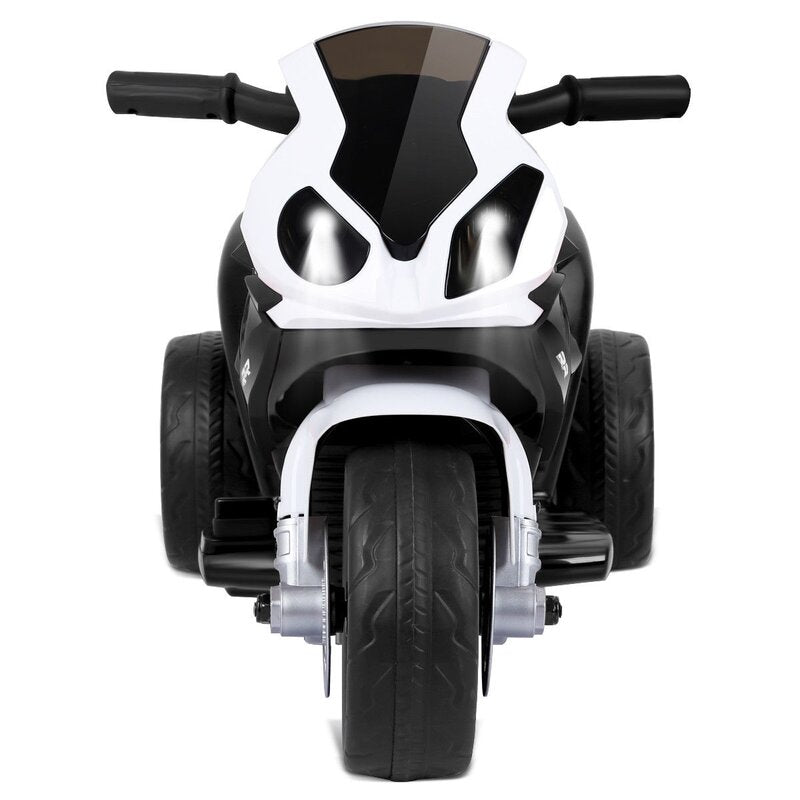 MODISH BMW Licensed 6V Kids 3 Wheels Electric Motorcycle - Avionnti