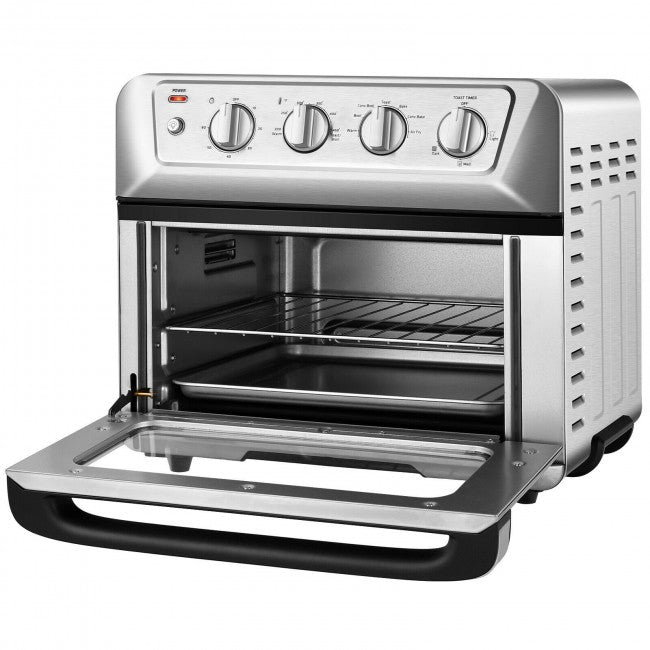 multifunctional-21-5-quart-1800w-countertop-convection-toaster-oven-best-toaster-oven