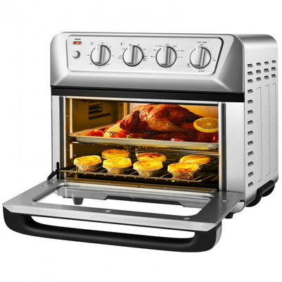 multifunctional-21-5-quart-1800w-countertop-convection-toaster-oven-electric-oven