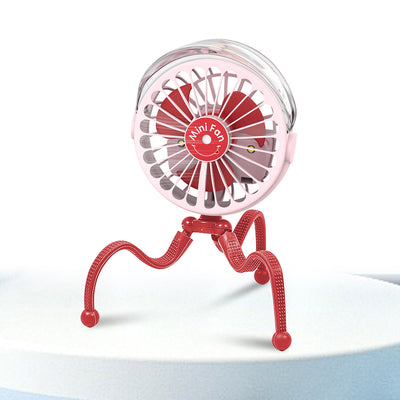 portable-multifunctional-usb-rechargeable-cooling-clip-on-fan-best-portable-fan