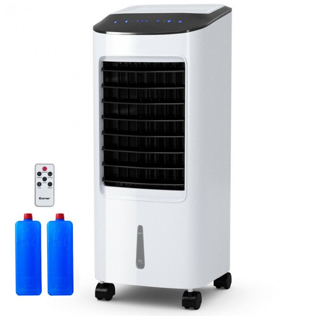 premier-portable-evaporative-air-cooler-fan-humidifier-w-coolant-rc-air-cooler