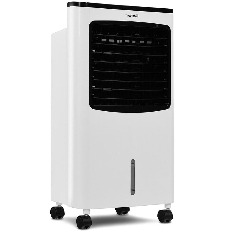Premium 3-in-1 Stand Up Portable Air Conditioner AC Unit With Remote - Avionnti