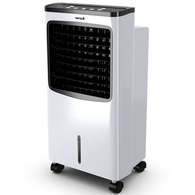 premium-3-in-1-stand-up-portable-air-conditioner-ac-unit-with-remote-air-con-portable-unit