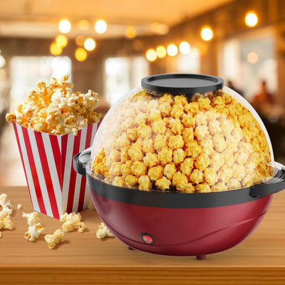 premium-5l-air-popcorn-popper-machine-with-nonstick-plate-pop-corn-maker