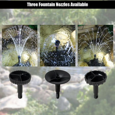 premium-all-in-one-660gph-pond-filter-uv-system-with-fountain-pump-pond-filtration-system
