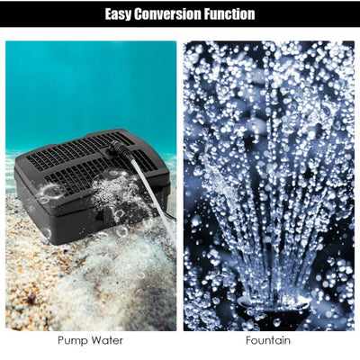premium-all-in-one-660gph-pond-filter-uv-system-with-fountain-pump-pond-uv-sterilizer