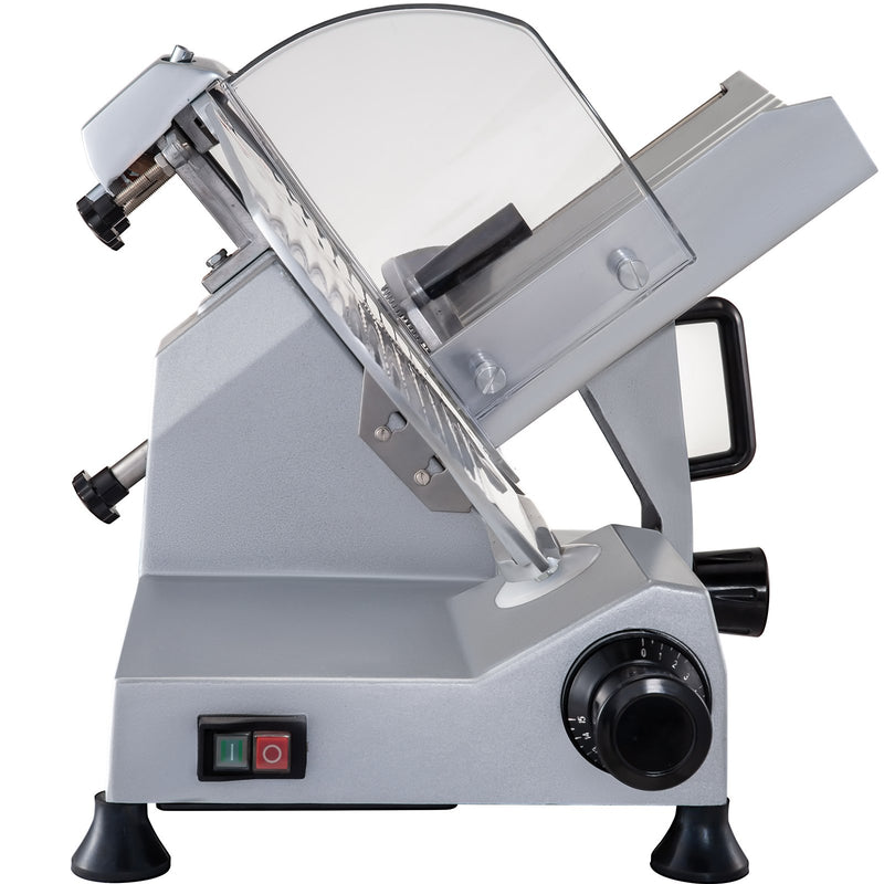 premium-commercial-10-blade-electric-meat-slicer-cutting-machine-commercial-meat-slicer
