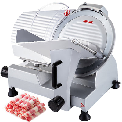 premium-commercial-10-blade-electric-meat-slicer-cutting-machine-meat-cutter