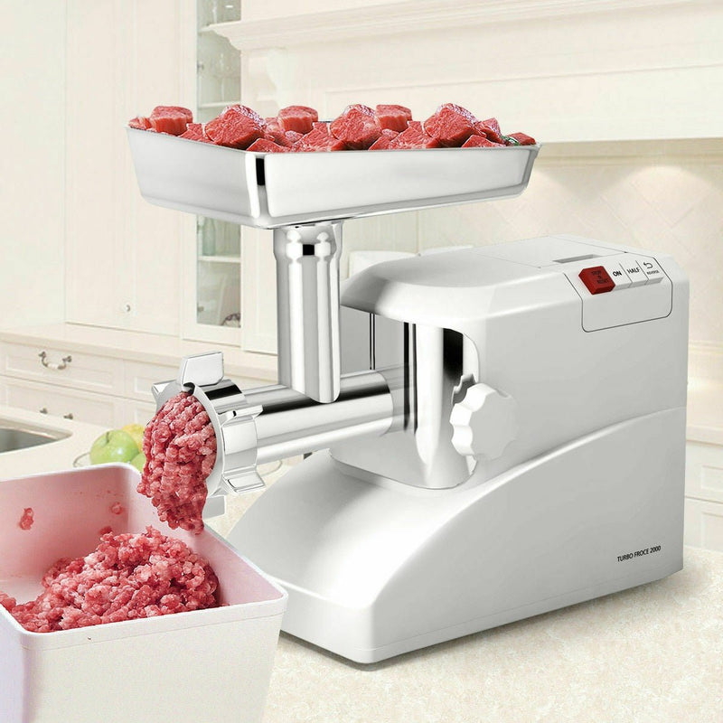 https://avionnti.com/cdn/shop/products/premium-electric-meat-grinder-and-sausage-maker-stuffer-machine-886176_800x.jpg?v=1664979665