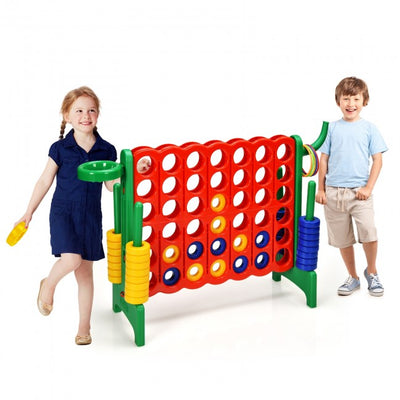 premium-giant-connect-four-game-jumbo-4-in-a-row-2-5-feet-game-set-four-in-a-row