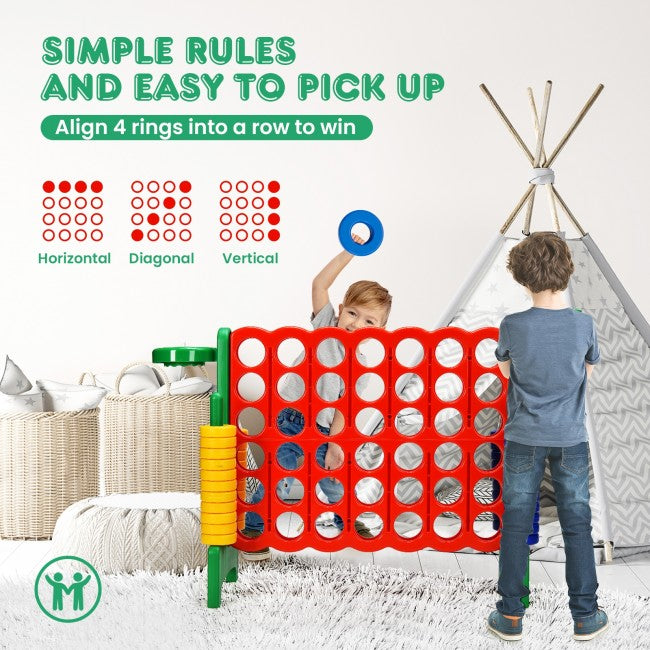 premium-giant-connect-four-game-jumbo-4-in-a-row-2-5-feet-game-set-giant-connect-four-game