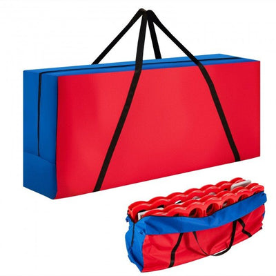 Premium Giant Storage Bag ONLY For Connect Four Game Jumbo 4 In A Row - Avionnti