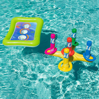premium-inflatable-pool-ring-cornhole-toss-game-combo-set-corn-hole-game
