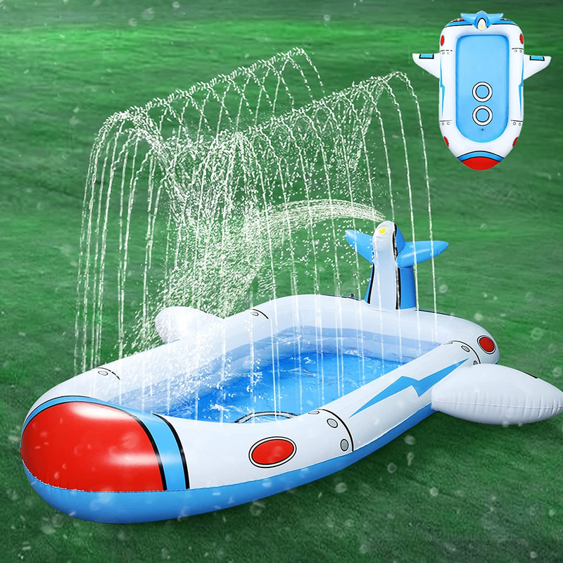 premium-inflatable-spaceship-swimming-pool-with-sprinkler-splash-pad-splash-pad-sprinkler