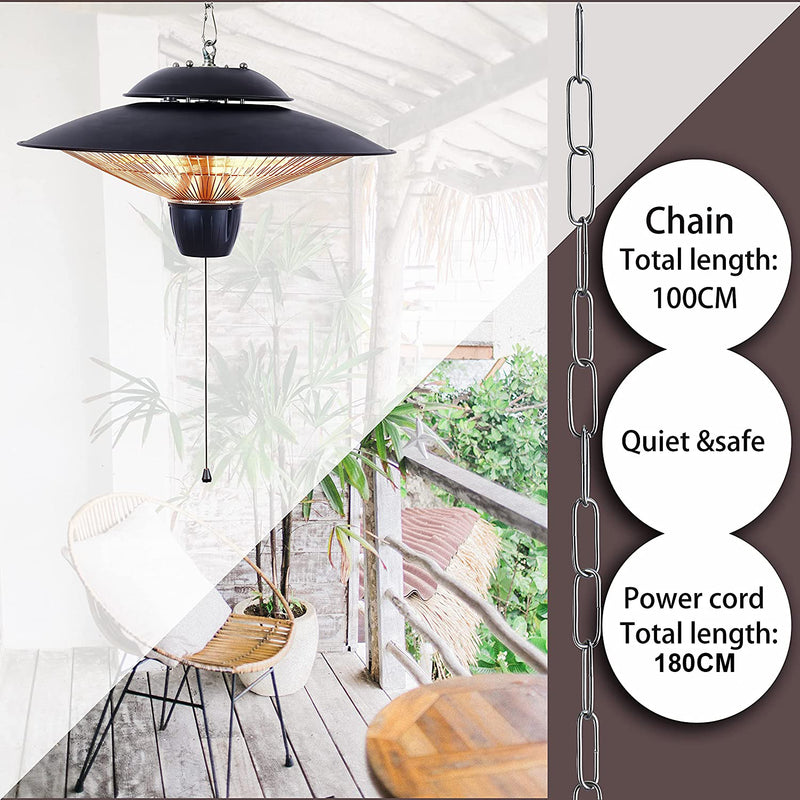 premium-infrared-outdoor-electric-ceiling-patio-heater-lamp-1500w-electric-patio-heater