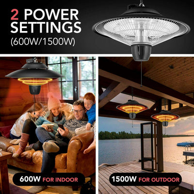 premium-infrared-outdoor-electric-ceiling-patio-heater-lamp-1500w-heat-lamps-for-outside