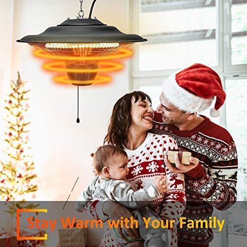 premium-infrared-outdoor-electric-ceiling-patio-heater-lamp-1500w-infrared-heater