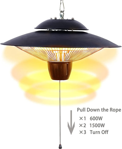 premium-infrared-outdoor-electric-ceiling-patio-heater-lamp-1500w-outdoor-heat-lamp