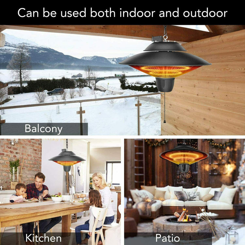 premium-infrared-outdoor-electric-ceiling-patio-heater-lamp-1500w-personal-heaters