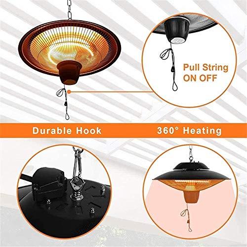 premium-infrared-outdoor-electric-ceiling-patio-heater-lamp-1500w-portable-heater
