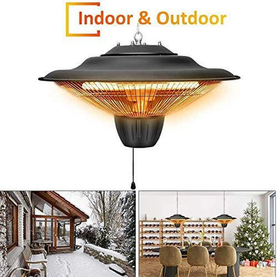 premium-infrared-outdoor-electric-ceiling-patio-heater-lamp-1500w-portable-outdoor-heater