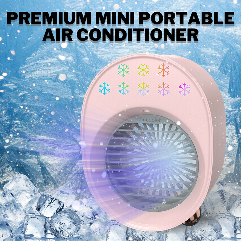 premium-mini-portable-air-conditioner-window-unit-with-night-lights-air-conditioner