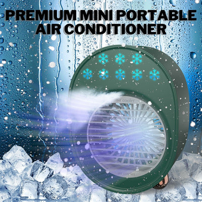 premium-mini-portable-air-conditioner-window-unit-with-night-lights-air-conditioning-system