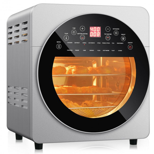 versatile-16-in-1-air-fryer-toaster-oven-with-8-accessories-best-air-fryer
